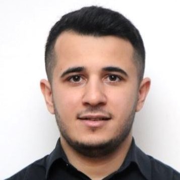 Nasib Jabiyev